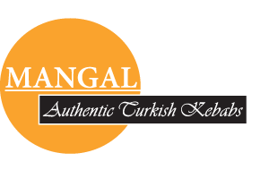 Mangal Express, Rickmansworth, Little Chalfont | Takeaway Food Kebabs